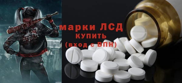 дурь Вяземский