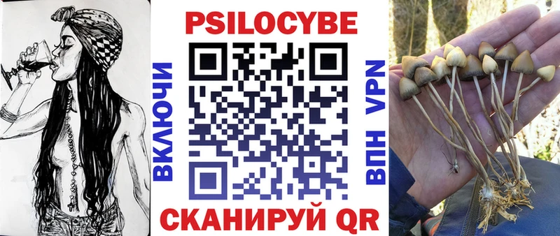 Псилоцибиновые грибы мицелий  цены наркотик  Струнино 